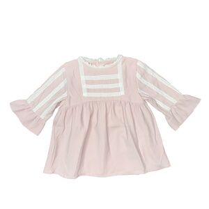 Gocco Blouse Size 3-4